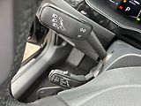 Škoda Superb 1.5 TSi 110 kW Laurin a Klemen - náhled 22