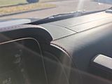 Mercedes-Benz Třídy G G 63 AMG BRABUS REZERVACE - náhled 34