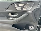 Mercedes-Benz GLE 400d 4MATIC AMG linie - náhled 12