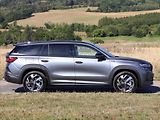 Škoda Kodiaq 2,0 TDI 4x4 DSG Sportline - náhled 8