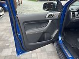 Ford Ranger Limited 157kw + tažné z. - náhled 38