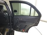 Kia Sorento (2007) 2,5CRDI*NAVI*VYHŘ.S**+SADA*4X4 - náhled 20