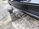 Audi S6 3,0 TDI 253kW Avant Quattro - náhled 35