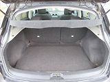 Nissan Qashqai (2010) 1.6, LPG, Serv.kniha, Tempomat - náhled 13