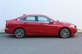 BMW Řada 2 218i Gran Coupé  - náhled 2