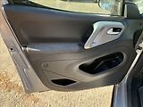 Citroën Berlingo 1,6 HDI MULTISPACE ČR - náhled 14