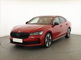 Škoda Superb (2025) 2.0 TDI, Sportline, Navi - náhled 1