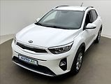 Kia Stonic 1,4 i SERVIS KAMERA 2X KOLA ČR - náhled 1