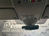 Volkswagen e-Golf 93,1% SoH, tep.čerp. virtual k - náhled 37