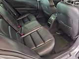 Škoda Superb (2013) combi  ELEGANCE L4 103/2,0 DSG - náhled 15