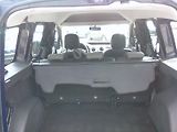 Dacia Dokker (2013) 1.6 MPi Ambiente, 1.majitel - náhled 28