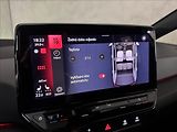 Volkswagen ID.3 Pro Performance IQ Light HUD - náhled 34
