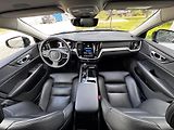 Volvo S60 T8 AWD / POLESTAR / 360 / TZ  - náhled 16