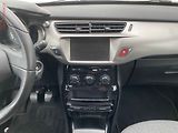 Citroën C3 (2016) 1.2 PT, Feel, park. čidla - náhled 12