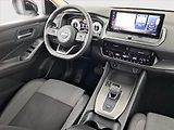 Nissan Qashqai (2026) 1.3 DIG-T MHEV, N-CONNECTA - náhled 7