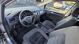 Volkswagen Golf Sportsvan 1.4 TSi HIGHLINE 92KW - náhled 25