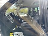 Volkswagen Multivan (2007) Volkswagen Multivan 2007 - náhled 12