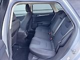 Ford Mondeo 2,0 TDCi TITANIUM tažné ČR - náhled 20