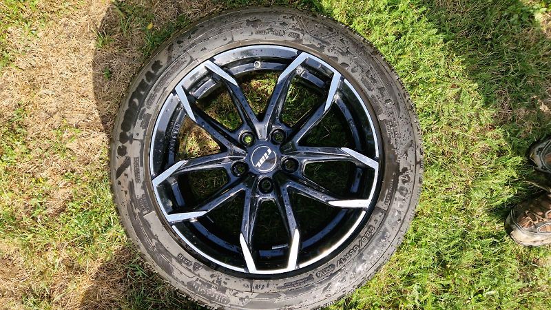 Mazda 6 (2019) Mazda6, 2.2D, 110kW, ČR, 2.maj - fotka 22 z 25