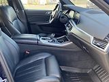 BMW X5 (2022) xDrive30d (210kW) NM. - náhled 7