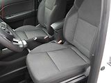 Mitsubishi ASX (2025) 1.0 TCe, 1.maj,ČR, navi, LED - náhled 9