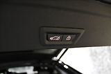 BMW X6 3,0 XDrive M paket, 1.majitel - náhled 7