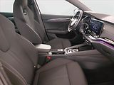 Škoda Octavia (2021) Sportline 1.5 TSI e-tec - náhled 9