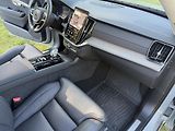 Volvo XC90 T8 ULTRA DARK,AWD,360,POLESTAR - náhled 28