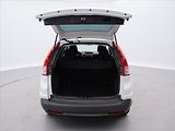 Honda CR-V 2,0 i 114 kW Elegance 4WD CZ - náhled 9