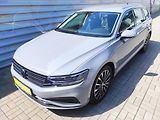 Volkswagen Passat 2,0TDi BMT 110kw DSG, Business - náhled 1