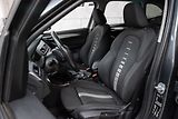 BMW X1 xDrive20d Sport Line*HEAD-UP* - náhled 10