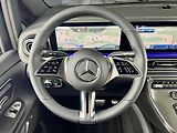 Mercedes-Benz Třídy V d 4MATIC AMG EXCLUSIVE LONG, A - náhled 13