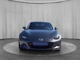 Mazda MX-5 1.5 SKYACTIV-G LED Kůže - náhled 1