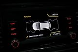 Seat Leon ST 1.4 TSI 92 kW FR - náhled 27