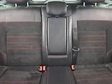 Ford Mondeo (2008) 2.2 TDCI, po STK, oblíbený vůz - náhled 10