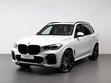 BMW X5 M50i - náhled 1