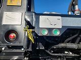 MAN TGM 18.320 BL - náhled 29