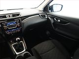 Nissan Qashqai (2017) 1.2 DIG-T, Serv.kniha - náhled 8
