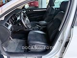 Škoda Superb (2012) 2.0tdi - náhled 2