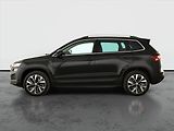Škoda Karoq (2024) 1.5 TSI - náhled 2