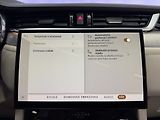 Jaguar F-Pace D200 S AWD, PANORAMA, ASSIST, - náhled 22