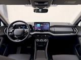 Škoda Kodiaq (2025) SELEC 4X4 TD 142/2.0 A7A - náhled 4
