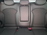 Hyundai ix35 (2013) 1.6 GDI, Navi, Tempomat - náhled 10