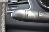 Renault Koleos 2.0dCi INITIALE PARIS 4x4 X-Tr - náhled 57