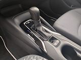 Toyota Corolla (2026) SD 1.8 FHEV Active BOLT - náhled 9