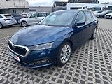 Škoda Octavia 2,0 TDI 110kW DSG Style - náhled 1