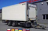 ROHR (2018) RZK 18 IV refrigerated trailer - náhled 1