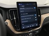 Volvo XC60 B5 AWD ULTRA CZ 1.maj - náhled 43