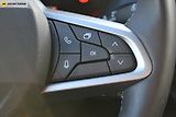 Dacia Duster NEW  JOURNEY  MHEV TCe 130 4x4 - náhled 37