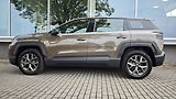Jeep Compass (2026) Altitude hybrid 145PS automat  - náhled 6